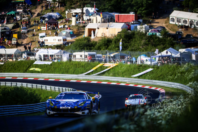 24hNbr22_052819253311606JS_JS | ADAC TotalEnergies 24h Nürburgring 2022 - Foto: Gruppe C Photography - Realisiert mit Pictrs.com