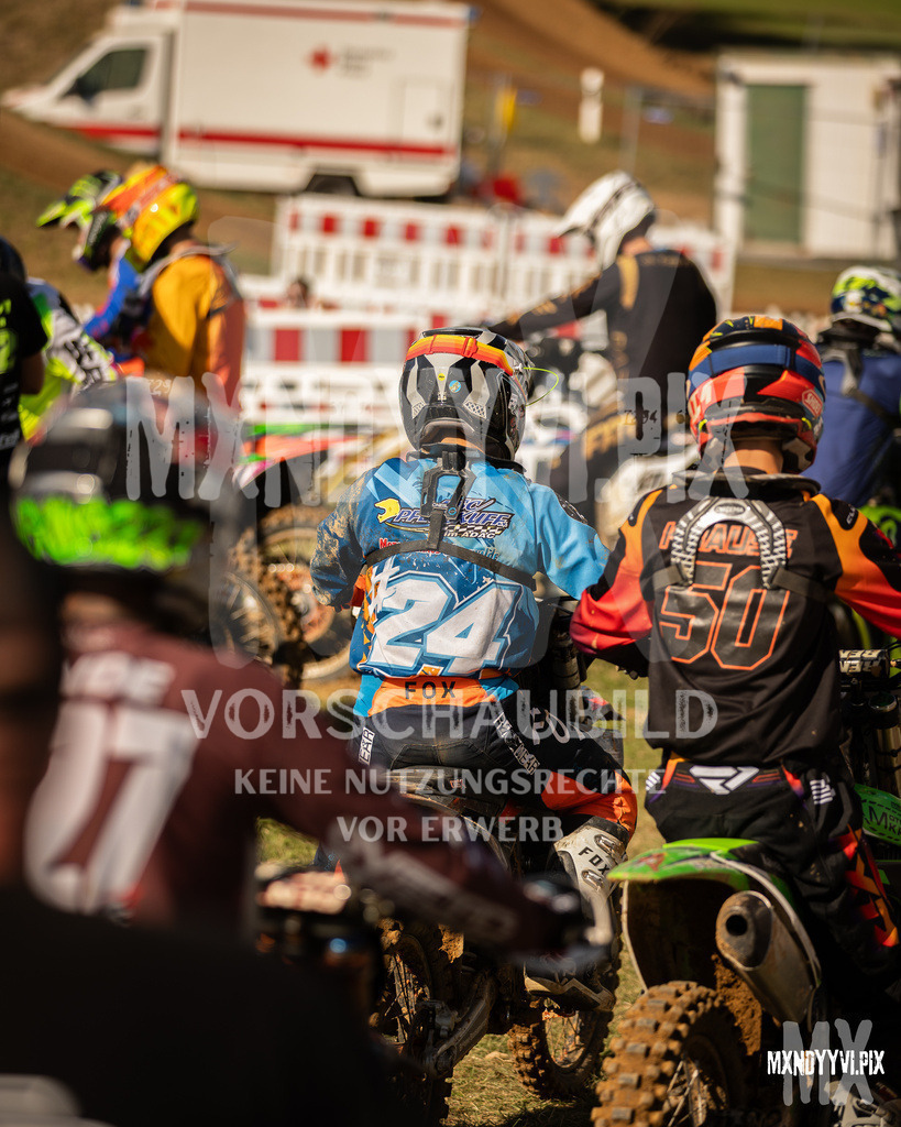 866A4003 | mxndyyvipix