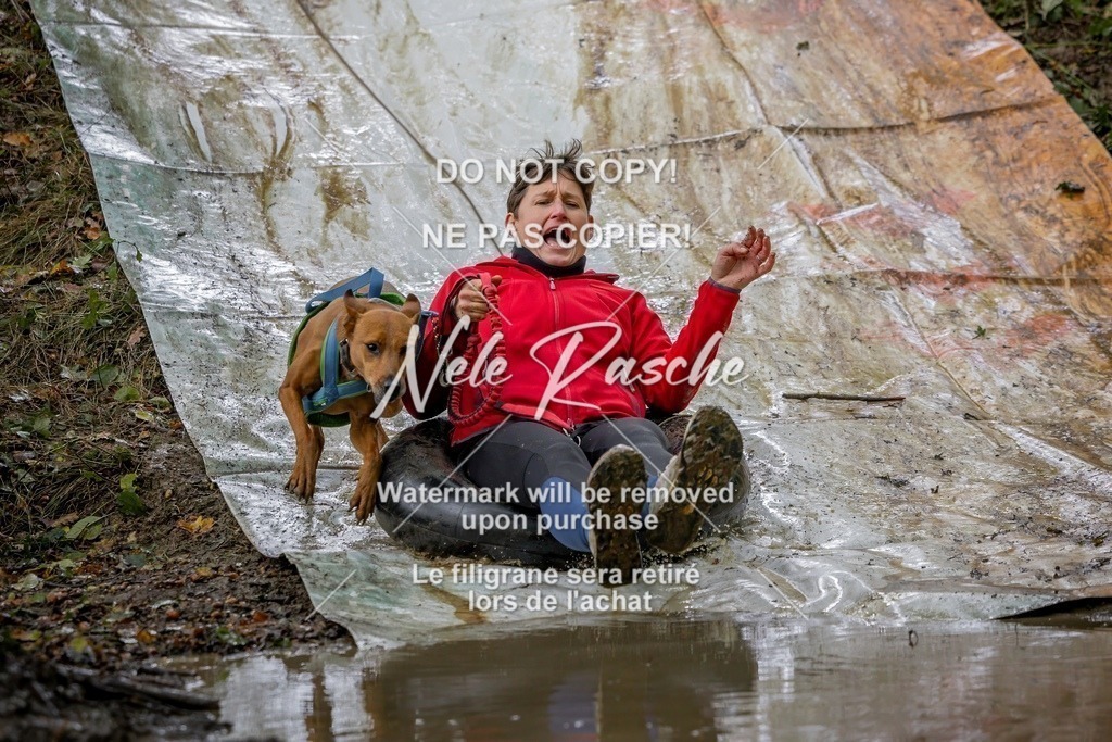 nelerasche_Hunsrück_Sa1430-1500_249-final | nelerasche