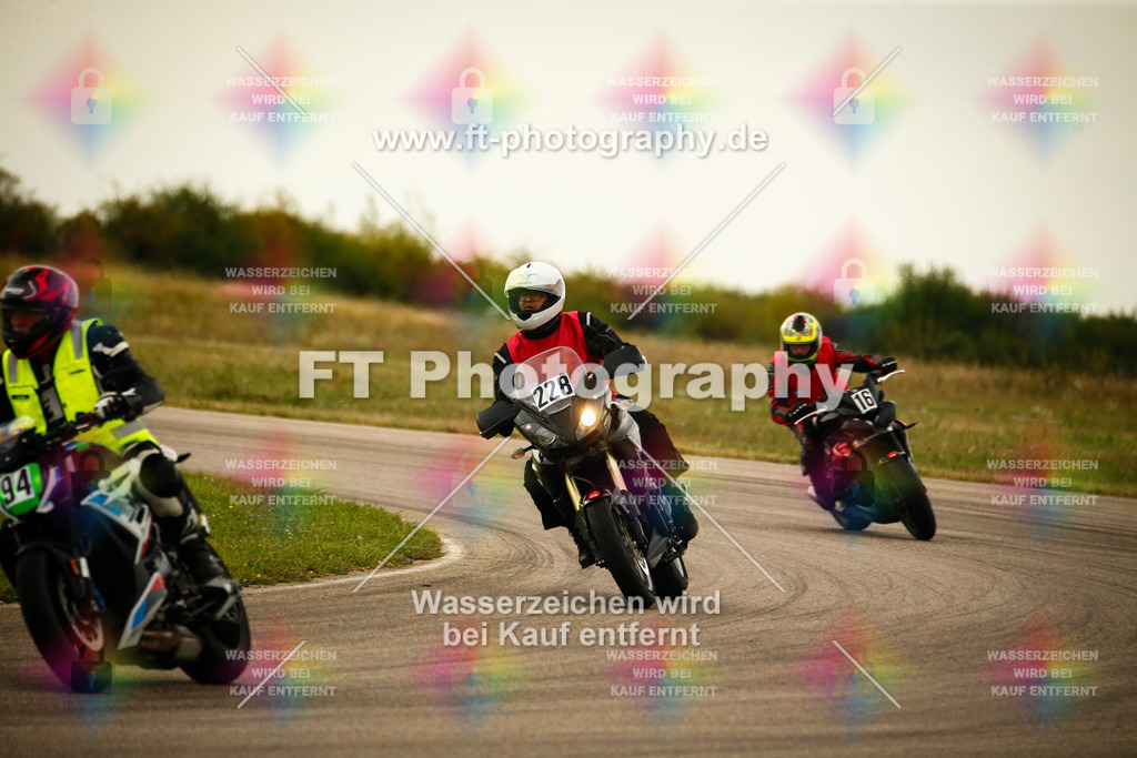 _MOT7638 | Hier findet Ihr Bilder von Touristenfahrten auf der Nürburgring Nordschleife oder von anderen Veranstaltungen die ich besucht habe. Viel Spass beim Durch Schauen 