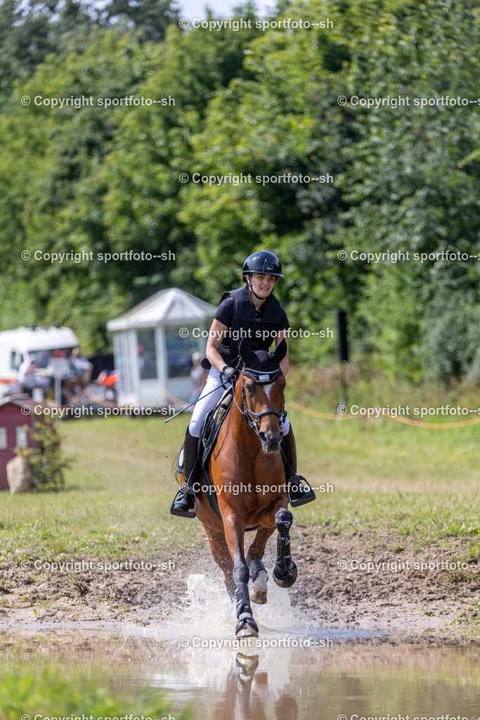 20250711-25VW0137 | Sportfoto SH - Realisiert mit Pictrs.com