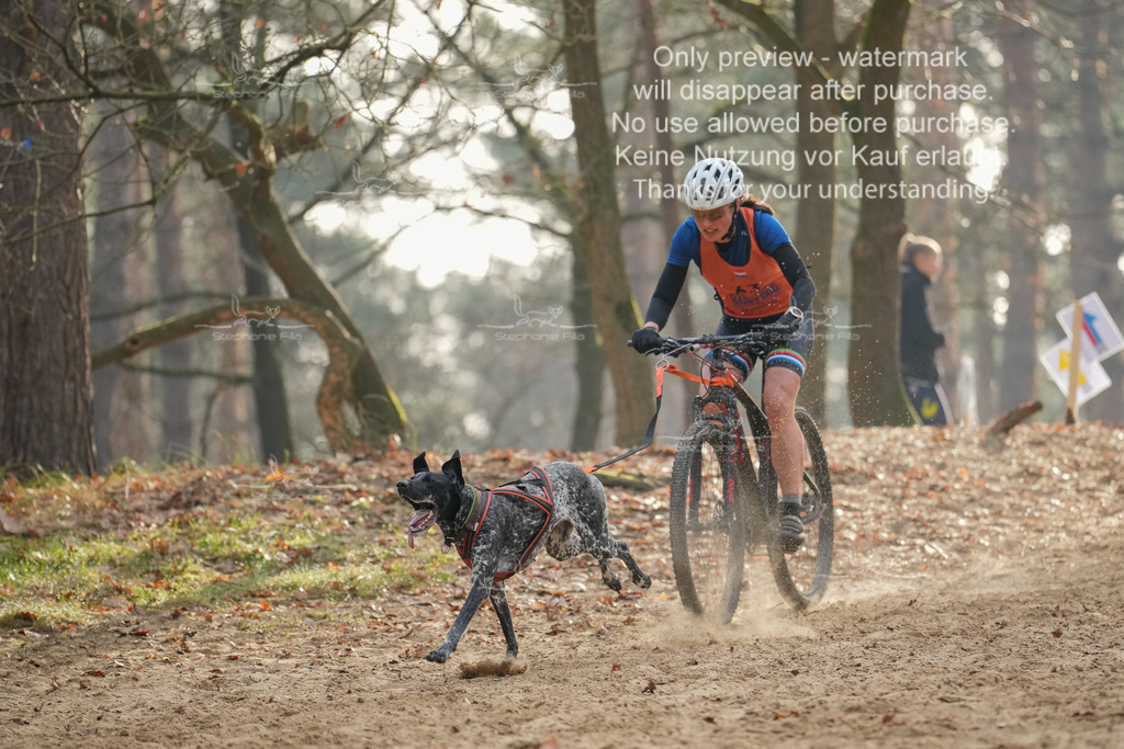 Bike1-100 | stephaniefillaphotographie - Realisiert mit Pictrs.com