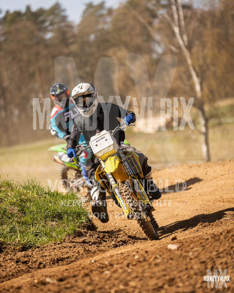 866A2984 | mxndyyvipix