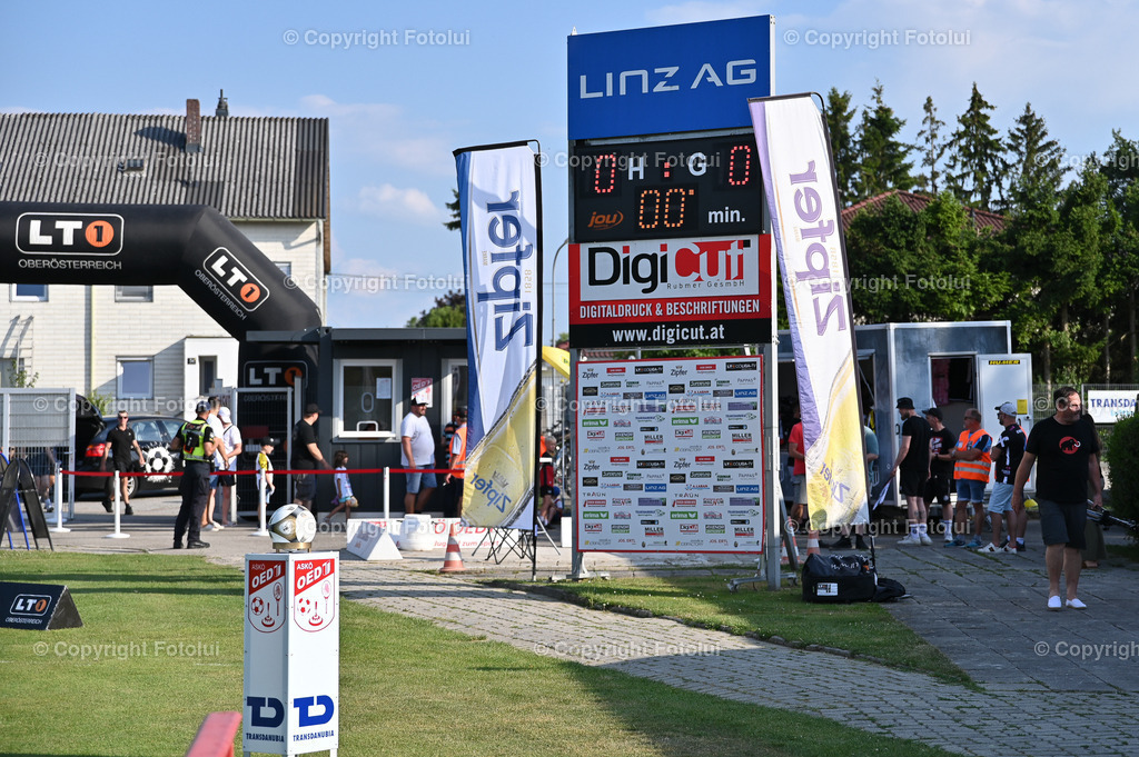 DSC_9688 | bilder, linz, photo, foto, fussball, sport, fotolui, bundesliga