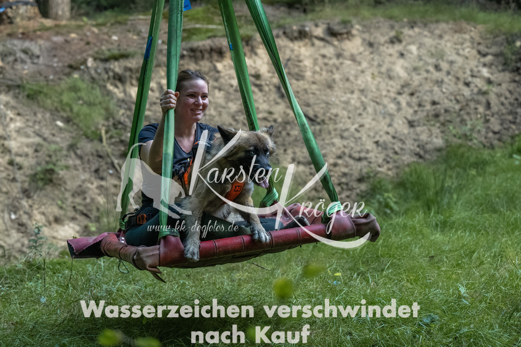 0910_ZZ90480-Bearbeitet | kk-dogfotos