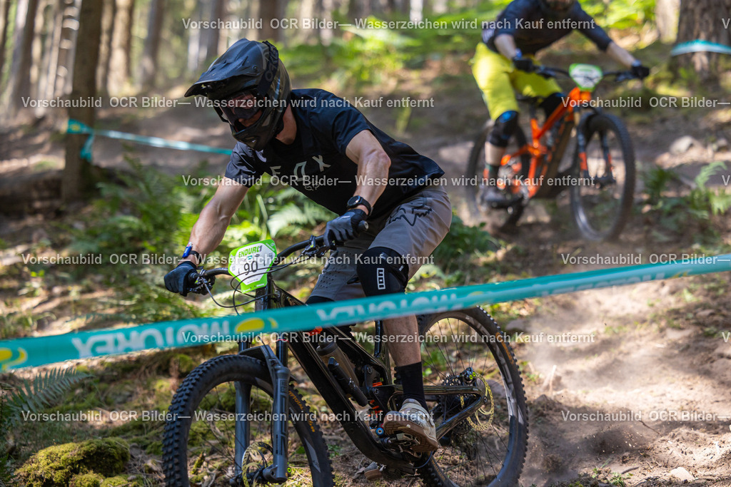 Enduro One Roßbach So R6-0296 | OCR Bilder Fotograf Eisenach Michael Schröder
