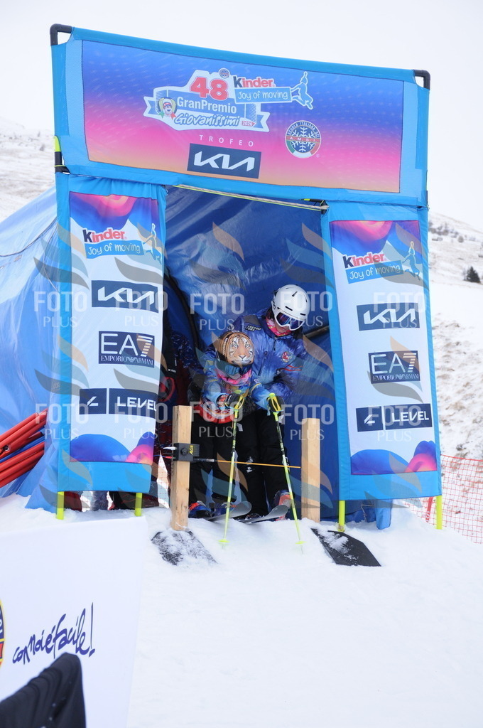 DSC_7898 | holidayphoto