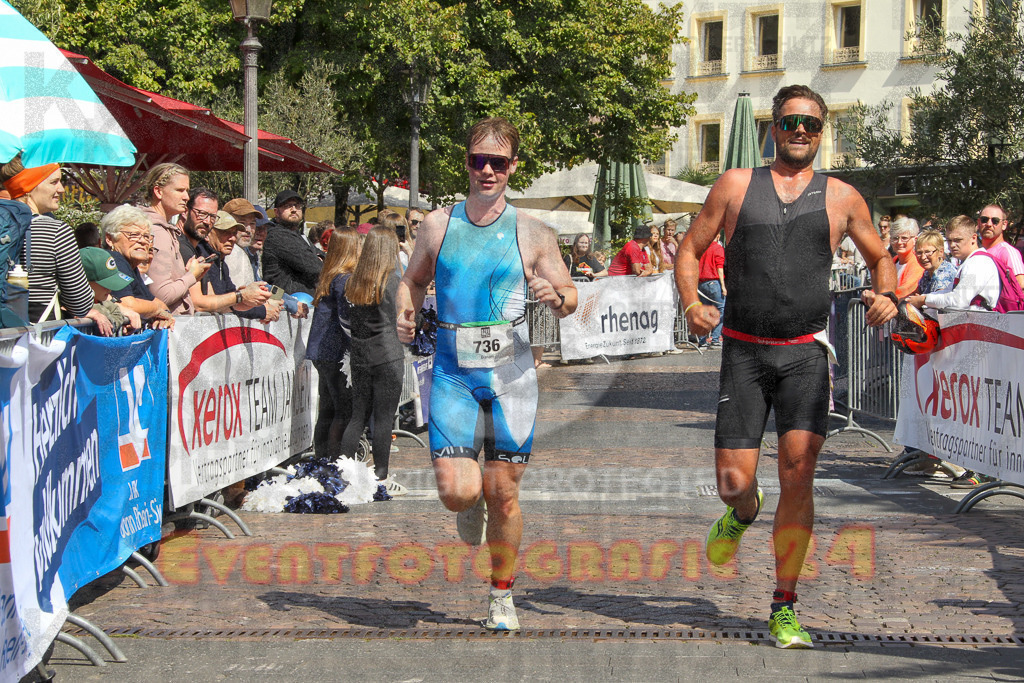 250824_1435_EV4_1953 | Sportfotografie im Rhein-Sieg Kreis, Köln, Bonn, NRW, Rheinland Pfalz, Hessen, etc. Unser Tätigkeitsfeld umfasst den Laufsport vom Volkslauf über den Marathon, Duathlon, Triathon bis zum Ultralauf wie Kölnpfad Ultra oder Schindertrail.