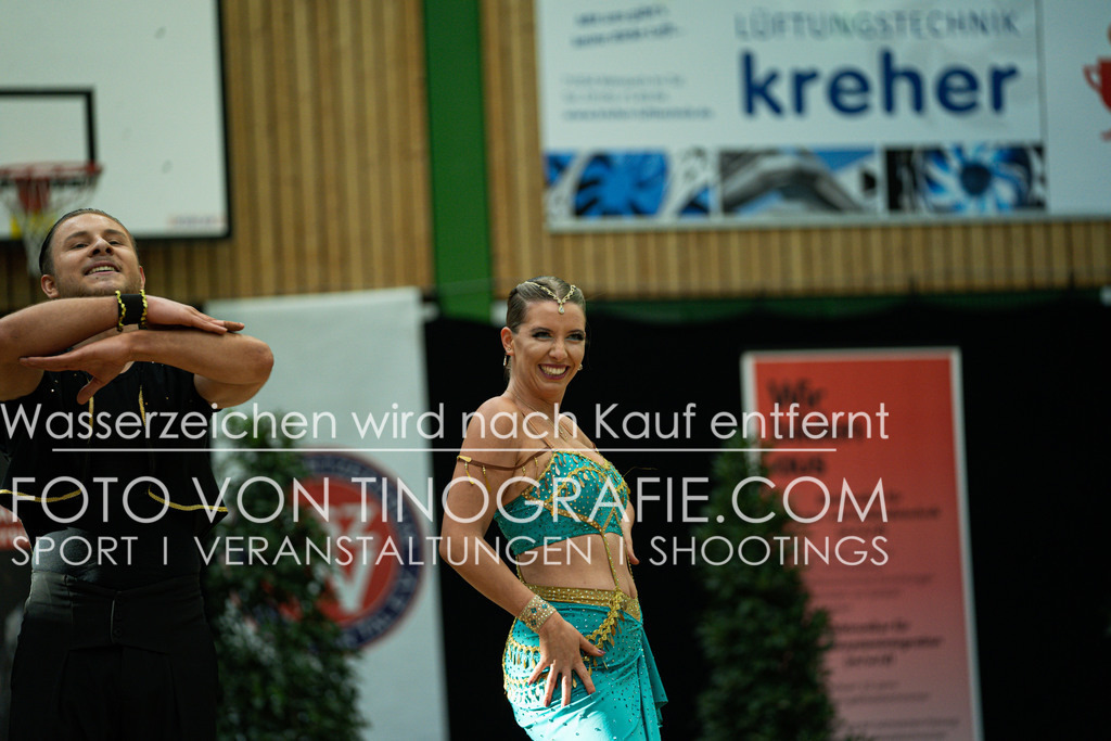 RL02FEB_Weissach_TINOGRAFIE-31 | (c) TINOGRAFIE.COM