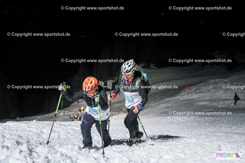 007A2445 | VerticalUp! #vertical_up_kitzbuehel #sportshot_your_pictrs #yourpictrs #dinafit #verticalup!2026