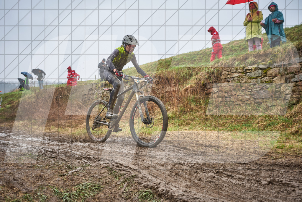 33. KTM Kamptal Trophy | 29.03.2025: 33. KTM Kamptal Trophy in Zöbing, Niederösterreich, ÖsterreichFoto: © 2025 Martin Bihounek / martinbihounek.comInsta: @martinbihounekcomFB: @martinbihounekphotography