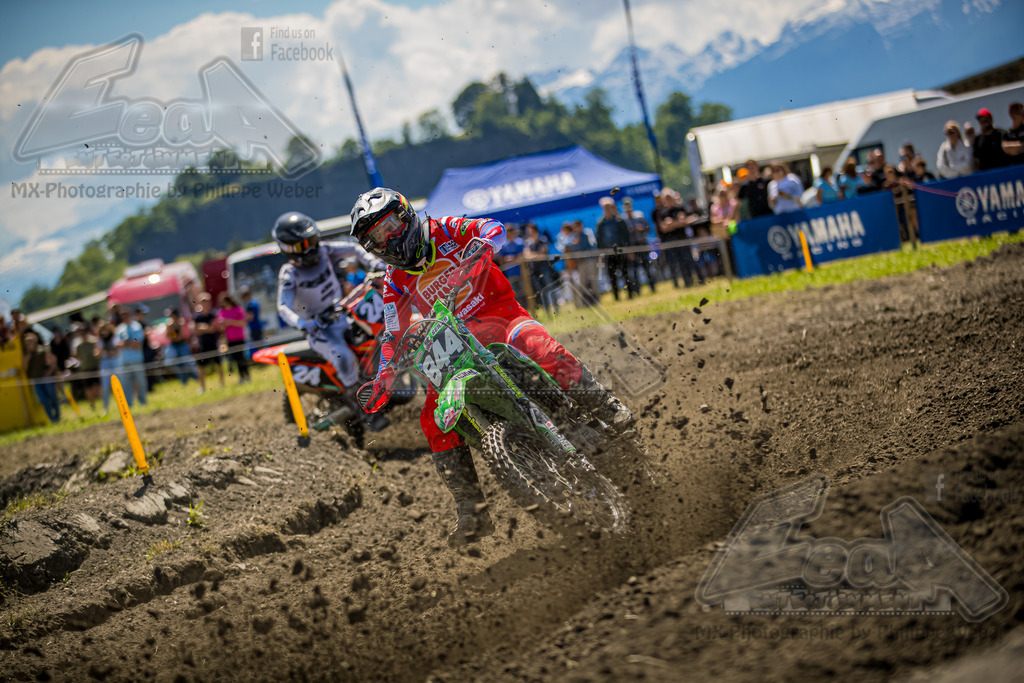 AS7I9215 | EeaA-Entertainment fotografiert für den SAM - Schweizerischer Auto- und Motorradfahrer-Verband und das Motor Journal in der Sparte Motocross, MX Photographie, Schweiz, SAM, MXRS, Swiss MX Network, Motocross Fotografie, MX Fotografie, Fotograf, Photographi
