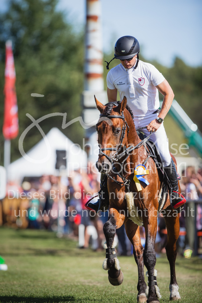 220717_LC_GroßerPreis-948 | Deine schönsten Turniermomente als professionelle Fotos! Entdecke hochwertige Pferdesport-Fotografie im Online-Shop. Jetzt Fotos finden & bestellen!