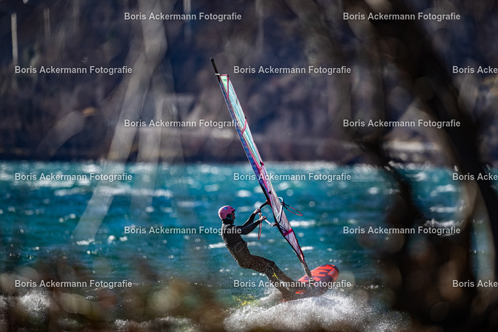 148A1098 | Handsignierte Unikate in Museumsqualität aus dem Oberwallis. Bergfotograf Boris Ackermann – Fine Art Prints auf Hahnemühle & Alu-Dibond. Fee Galerie Saas-Fee.