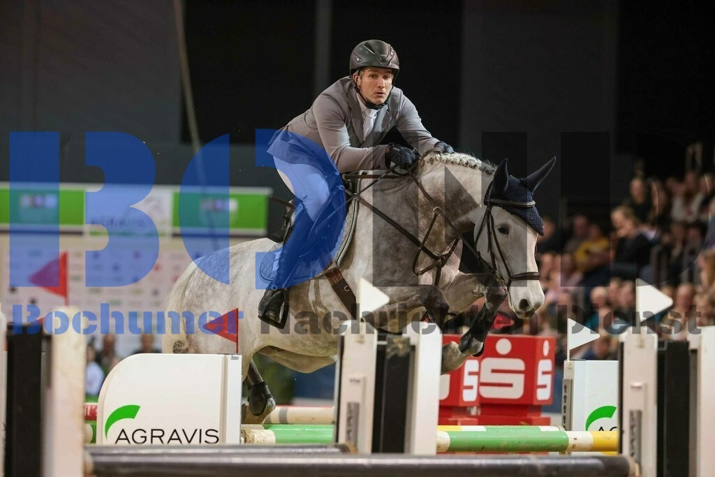 Agravis Cup 2024 - Derby-Pferdefutter Preis {date} -  | {headline}



(Foto: Sebastian Sendlak / BOND)

 - Realisiert mit Pictrs.com