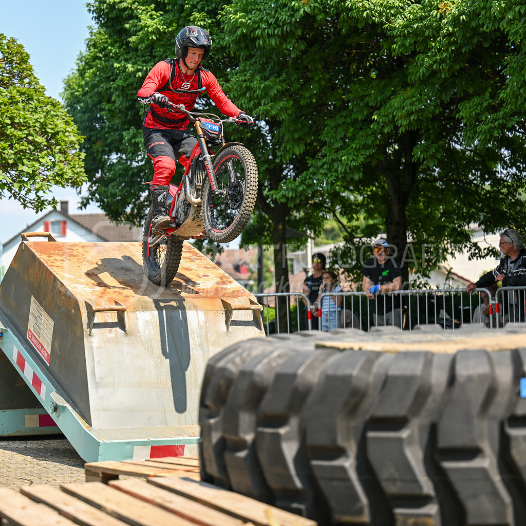 SAM-Stadt-Trial in Bischofszell - 27. Mai 2023 | SAM-Stadt-Trial in Bischofszell, 27. Mai 2023. 
Instagram: @sam_schweiz
Bild: Sportfotografie Markus Aeschimann | www.markus-aeschimann.ch - Realisiert mit Pictrs.com