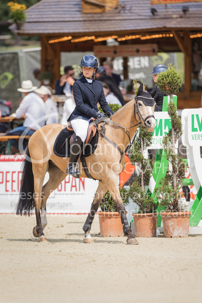 220730_BHO_PonyTrophy-333 | Deine schönsten Turniermomente als professionelle Fotos! Entdecke hochwertige Pferdesport-Fotografie im Online-Shop. Jetzt Fotos finden & bestellen!