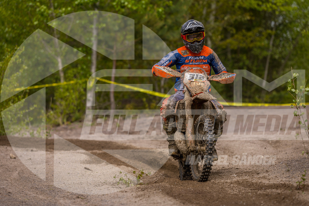 FAM_0802 | fullactionmedia-shop