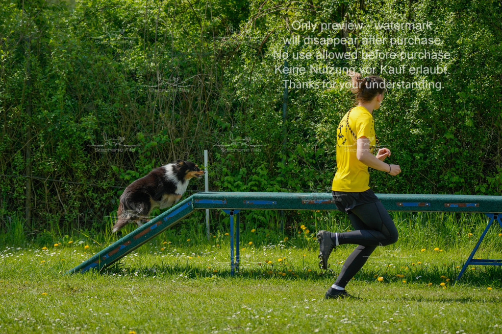 Sa_Laeufe_VK1und2_03-11 | stephaniefillaphotographie - Realisiert mit Pictrs.com