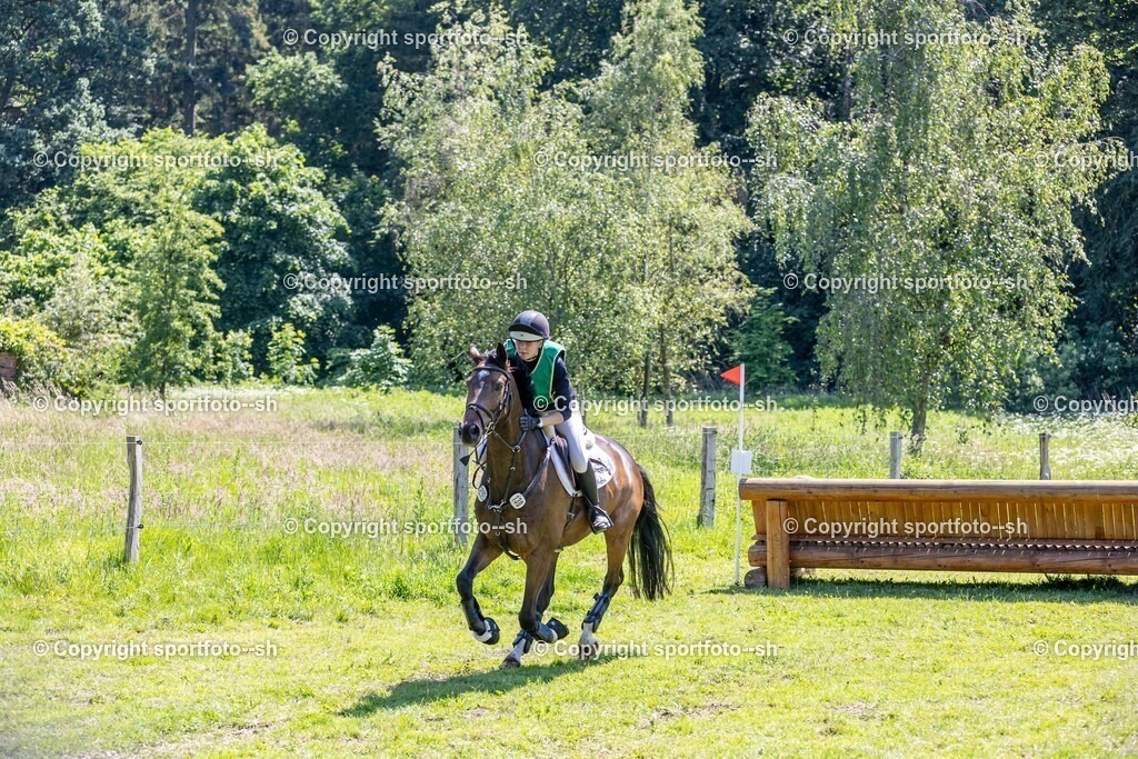 240601-VW-IS6A4053 | Sportfoto SH - Realisiert mit Pictrs.com