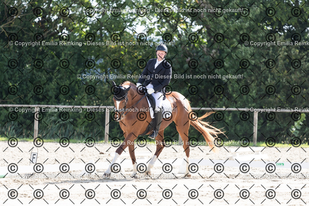 CL5A5823 | Emilia Reinking Fotografie - Realisiert mit Pictrs.com