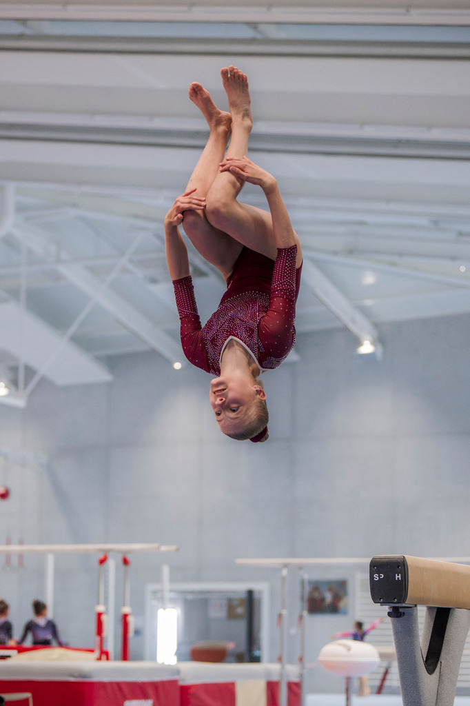 _NZ95214_DxO-1 | photoluigi
