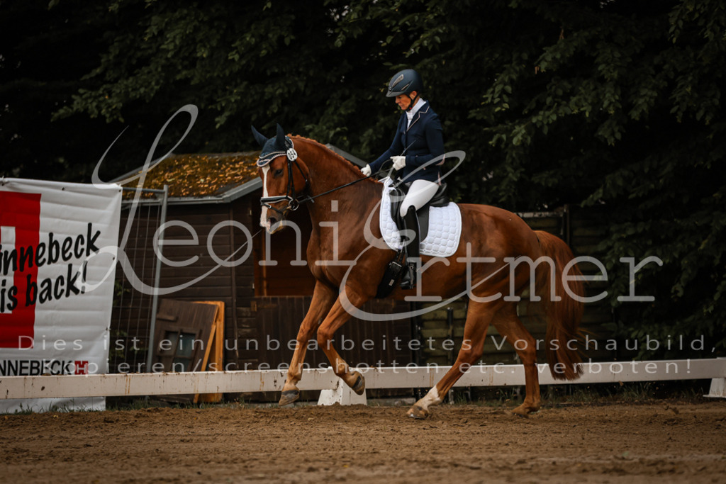 17.SoDrL00189 | Leoni Ertmer Photography - Realisiert mit Pictrs.com