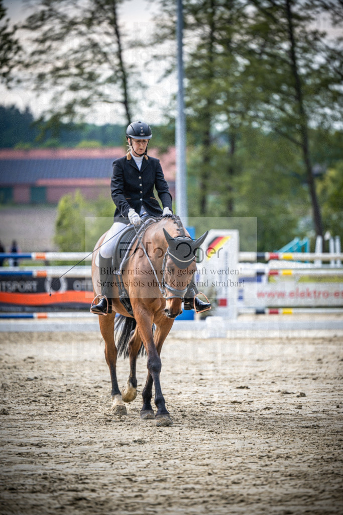 DOS_1217 | Reitturnier Venne - Realisiert mit Pictrs.com