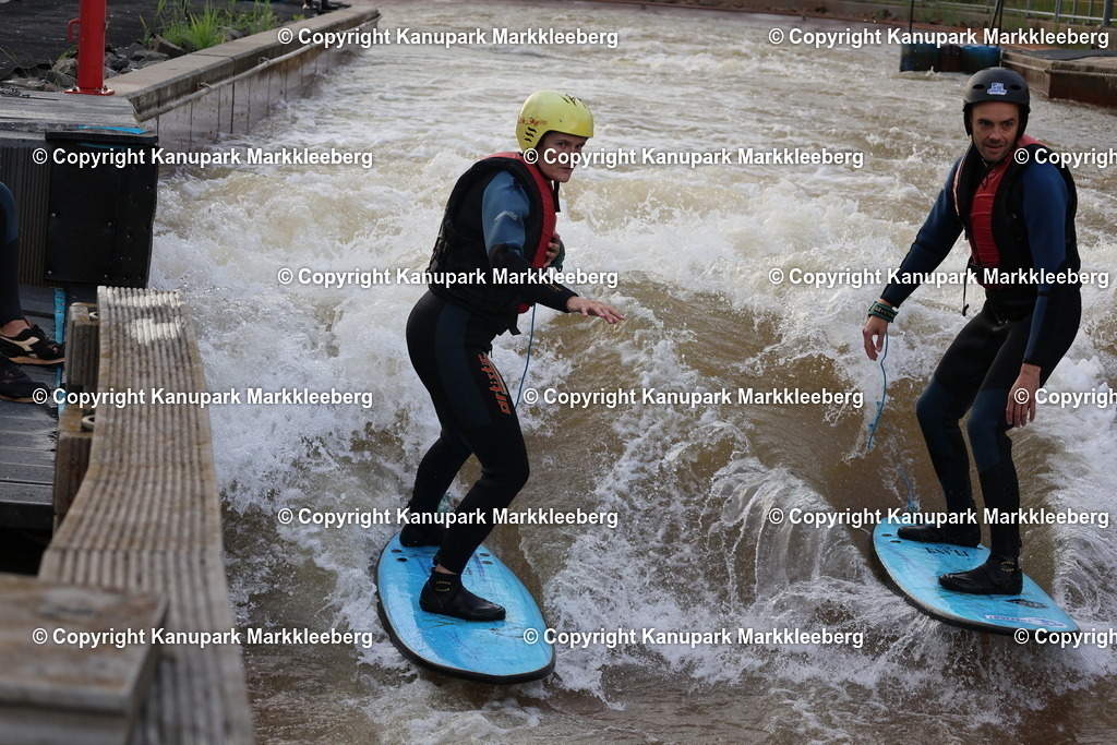 25.07.2025 19 Uhr0058 | fotodienst-kanupark - Realisiert mit Pictrs.com