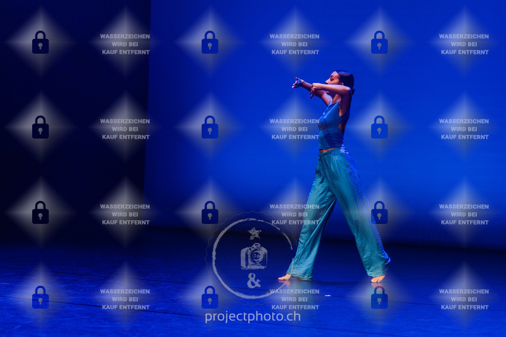 EXPORT_FULL-7302 | projectphoto - Realisiert mit Pictrs.com