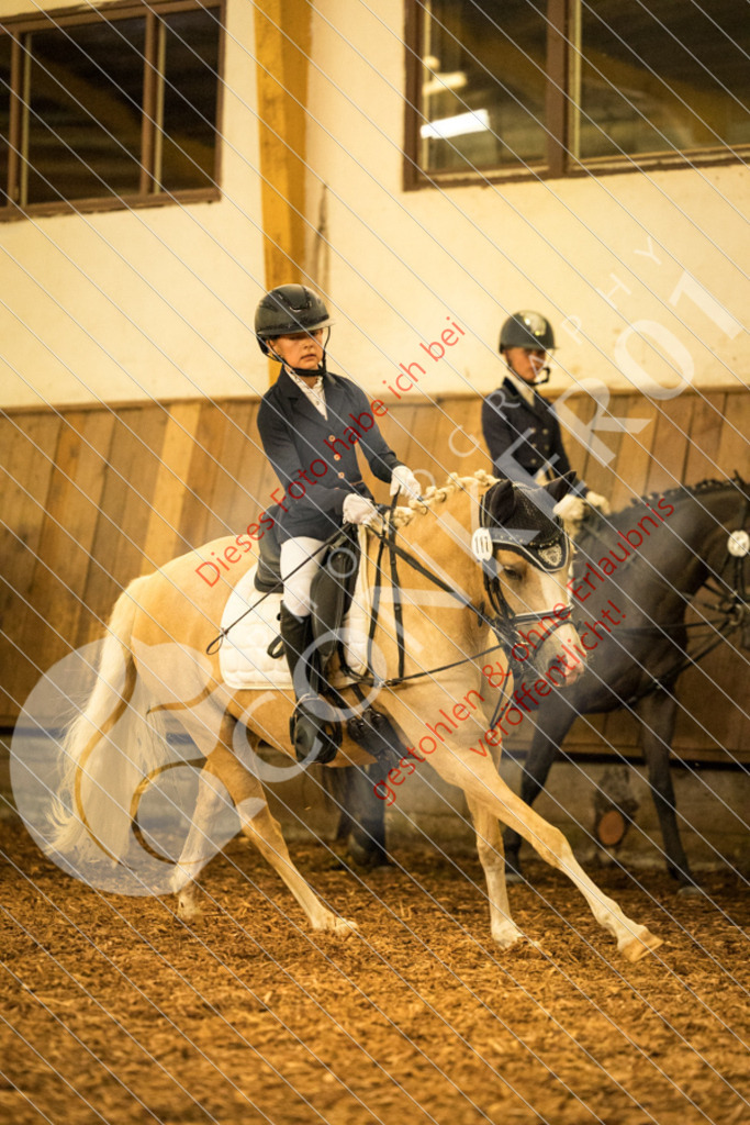 CON_5376 | Sport-, Event- und Tierfotos in Profiqualität. Einfach auswählen, bestellen und herunterladen. Dein Moment – perfekt festgehalten.