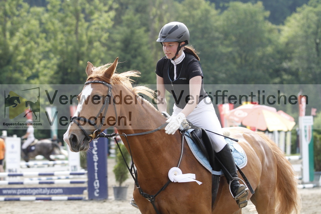 _MG_1209 | equestrian-live-com