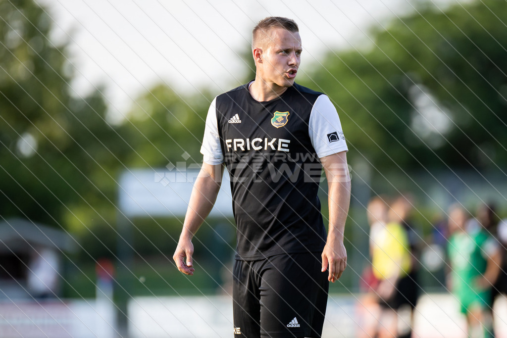 20250704_Picselweb-Fotografie_1R3_0942 | Dein Fotograf aus dem Landkreis Stade für Sport und Events - Realisiert mit Pictrs.com