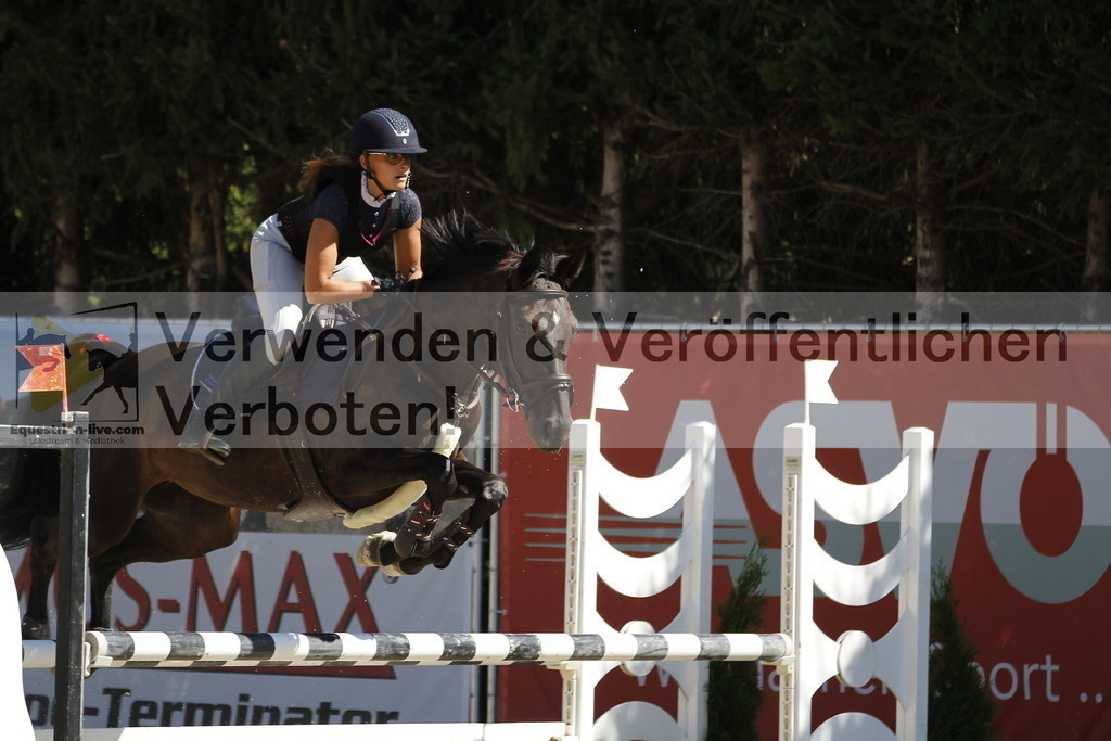 _MG_4539 | equestrian-live-com