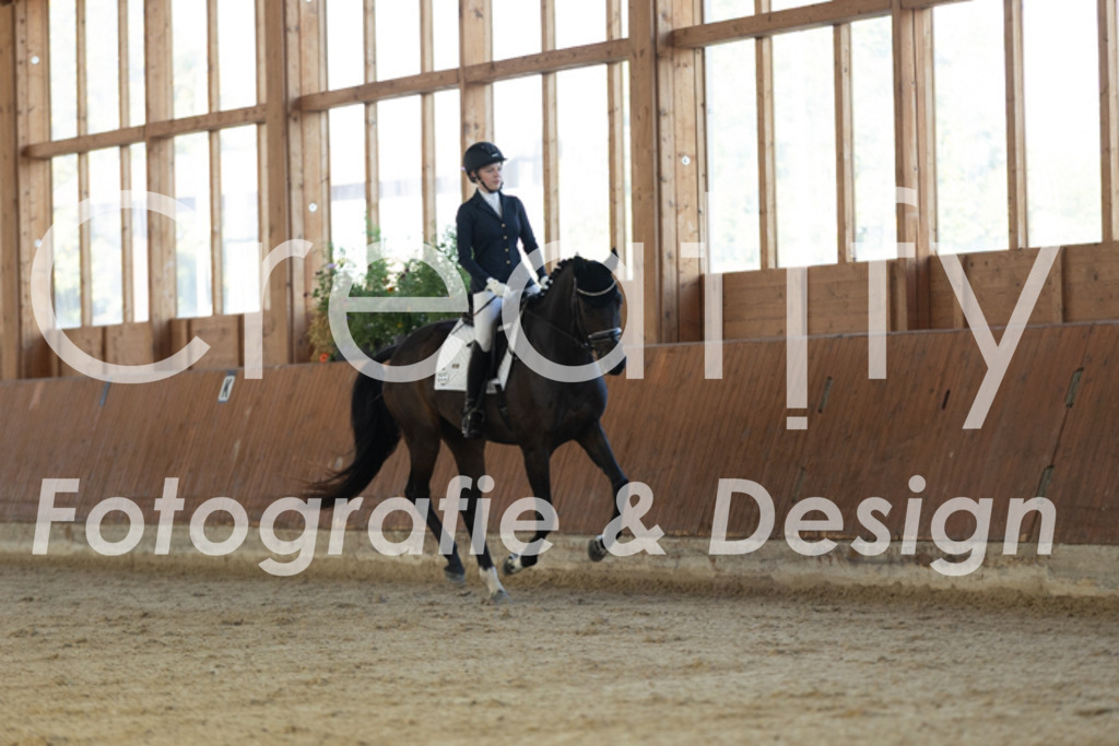 IMG_8131 | Creatify Fotografie