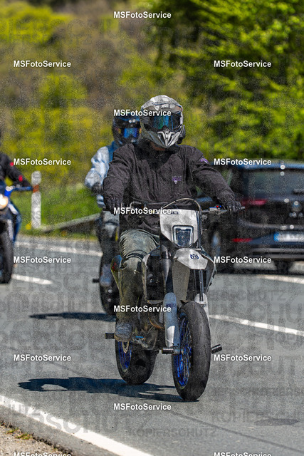 MSFotoServiceXXX350 | MSFotoService - Realisiert mit Pictrs.com