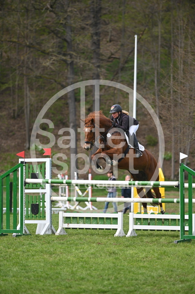 DSC_3757 | sattelsport - Realisiert mit Pictrs.com