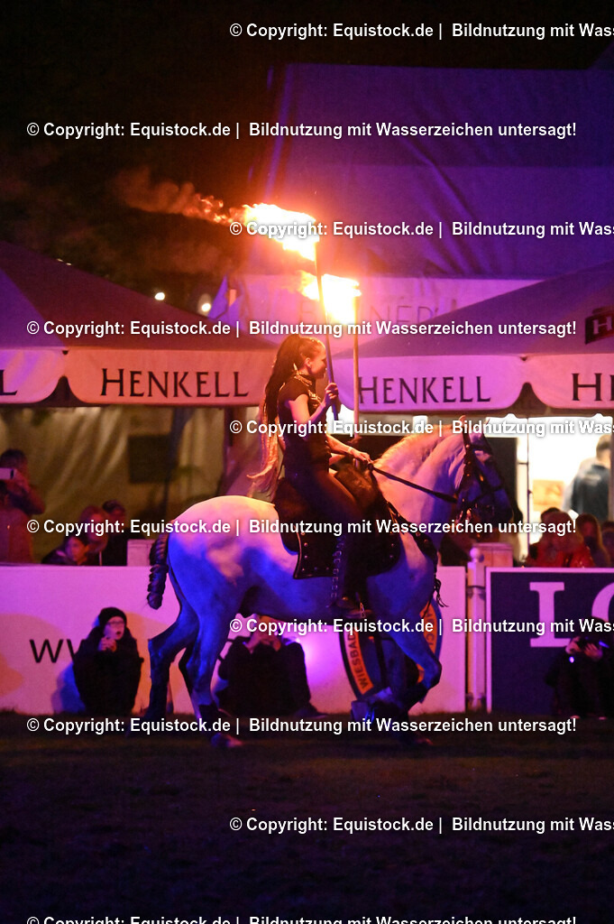 20240517_Lange-Pferdenacht_1038 | Foto: Thomas Hartig