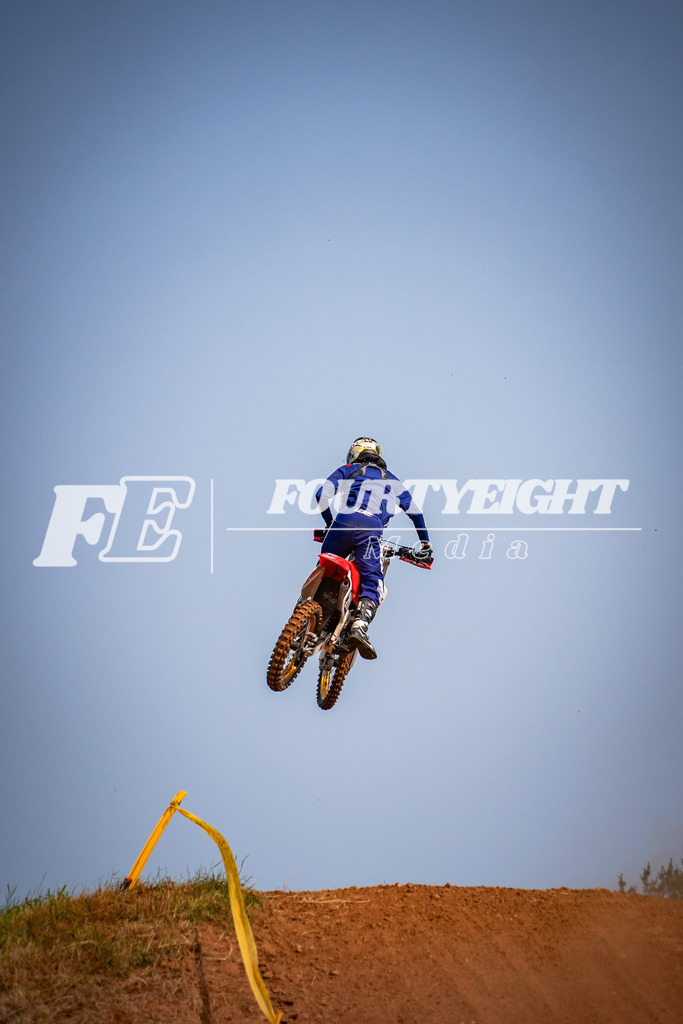 DSC09680 | fourtyeightmedia - Realisiert mit Pictrs.com