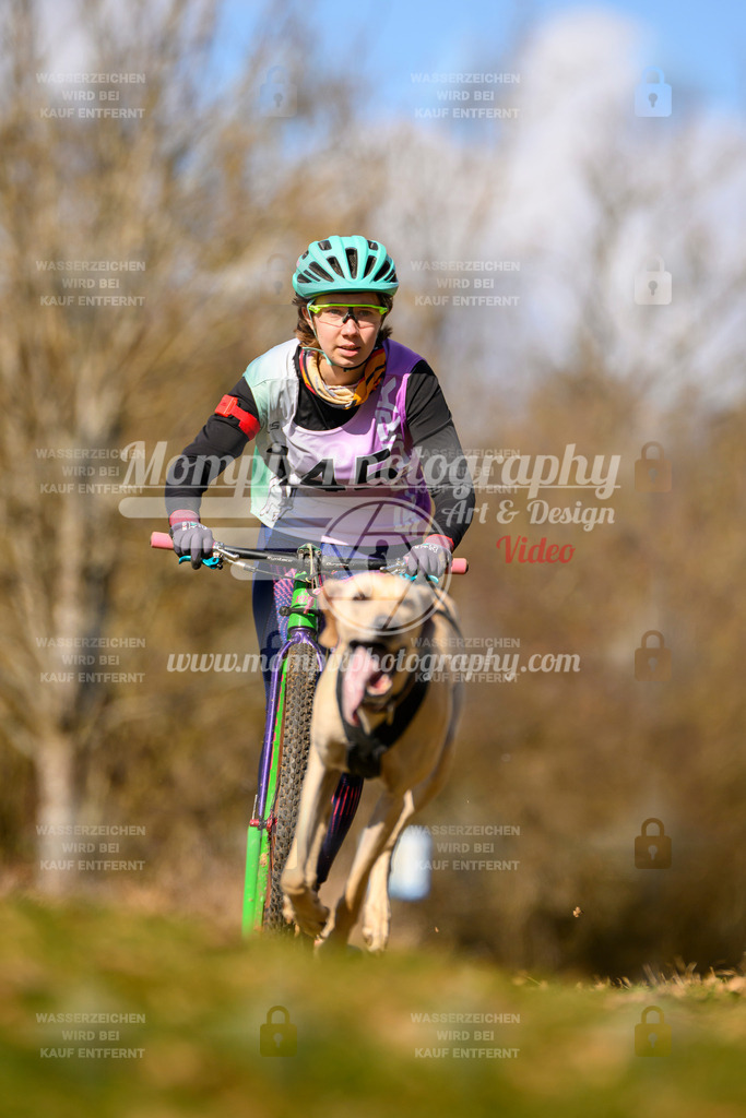 MompixPhotography_10Schwabentrail2026_SO_Scooter-156 | PayLife