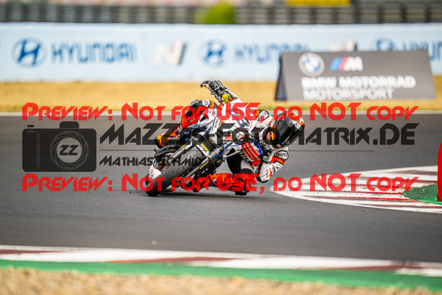 MaZZes_FotoMatrix_220625_1054 | TWINCUP