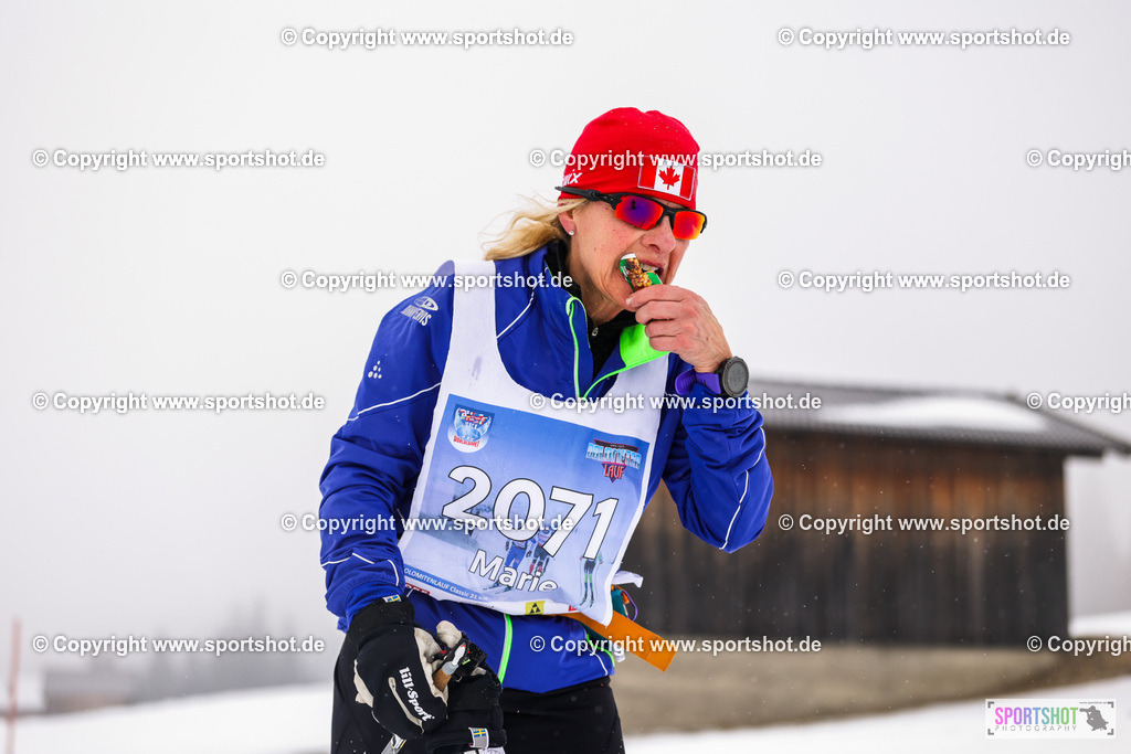 8J9A2475 | Dolomitenlauf 2026 #dolomitenlauf_lienz #dolomitenlauf #worldloppet #dolomitensport #obertilliach #yourpictrs #sportshot_your_pictrs