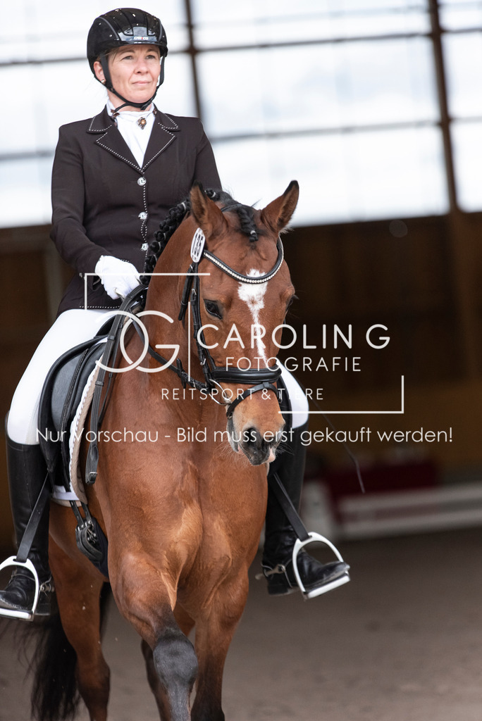 DSC_2343 | Carolin Gieschke