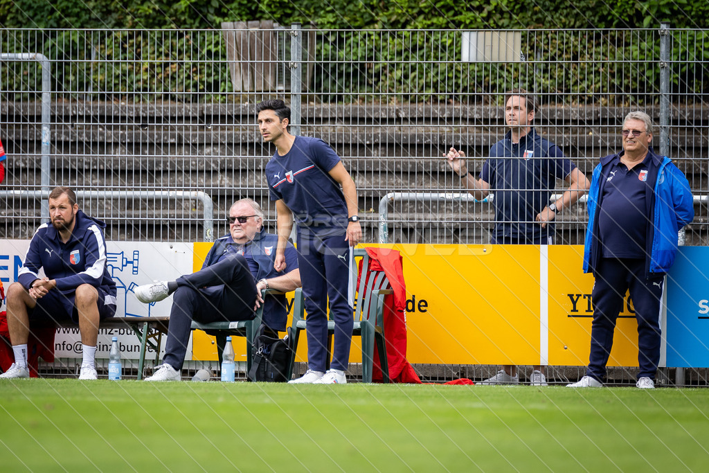 20250727_Picselweb-Fotografie_1R3_2468 | Dein Fotograf aus dem Landkreis Stade für Sport und Events - Realisiert mit Pictrs.com