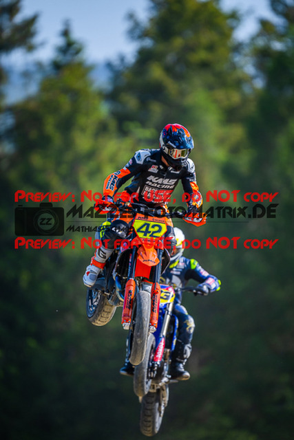 MaZZes_FotoMatrix_230528_0777 | S1+S2