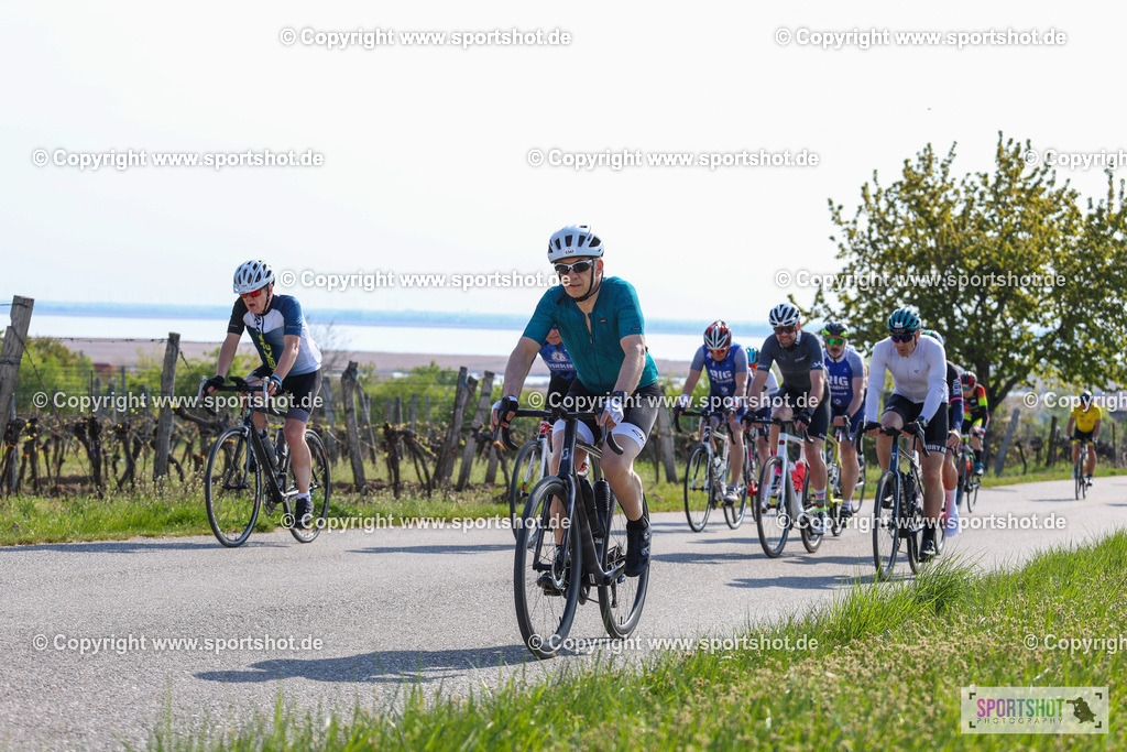 IMG_1783 | @sportshot_your_pictrs #yourpictures#roadtowm2029 #nrm #neusiedlerseeradmarathon #neusiedlersee #neusiedlerseetourismus #burgenland #mörbisch #nrm26 #burgenlandtourismus #voglundco #poweredbyburgenlandtourismus #radsport #rad #marathon #ucigranfondo #visitburgenland #ucigranfondoworldseries