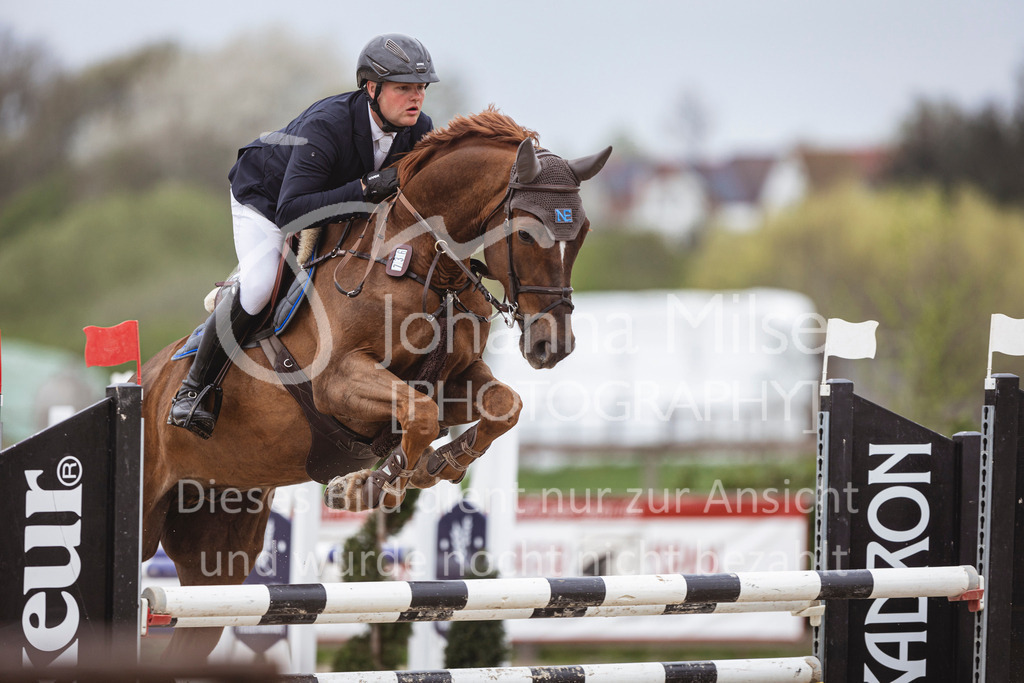 250417_Springpferde-L1-228 | Deine schönsten Turniermomente als professionelle Fotos! Entdecke hochwertige Pferdesport-Fotografie im Online-Shop. Jetzt Fotos finden & bestellen!