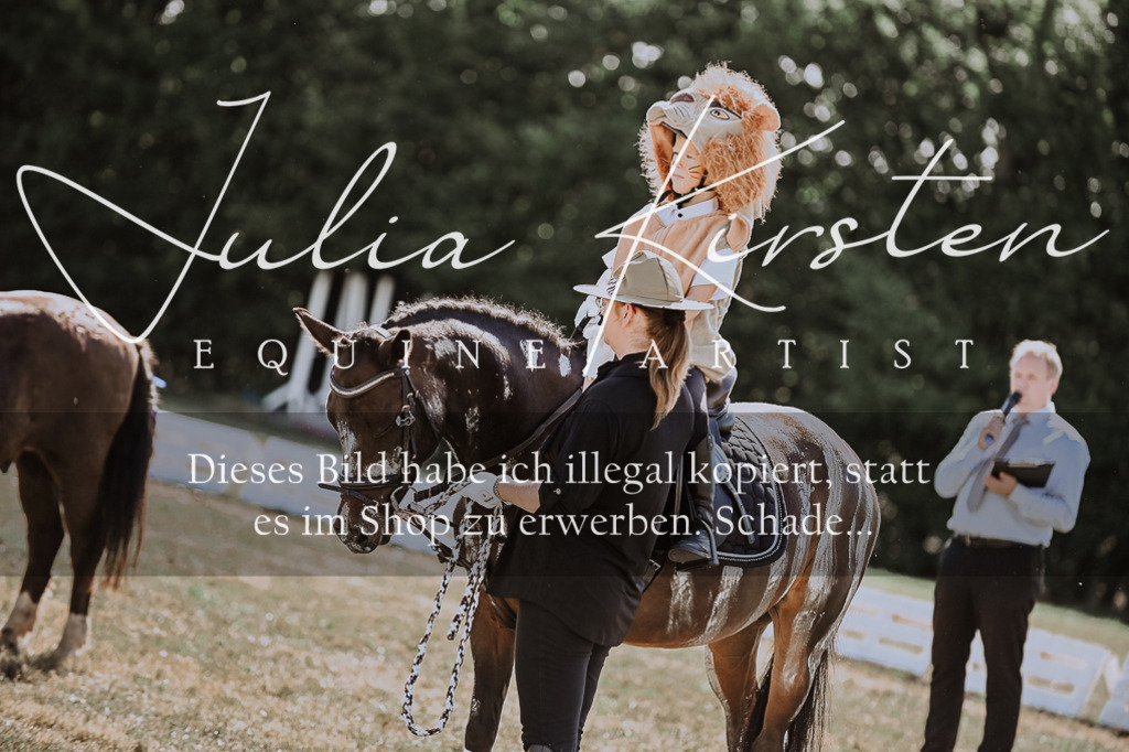 DSC_9188 | Pferde- und Turnierfotografie in Westsachsen. Pferdeportraits, Auftragszeichnungen und intuitive Kunst.