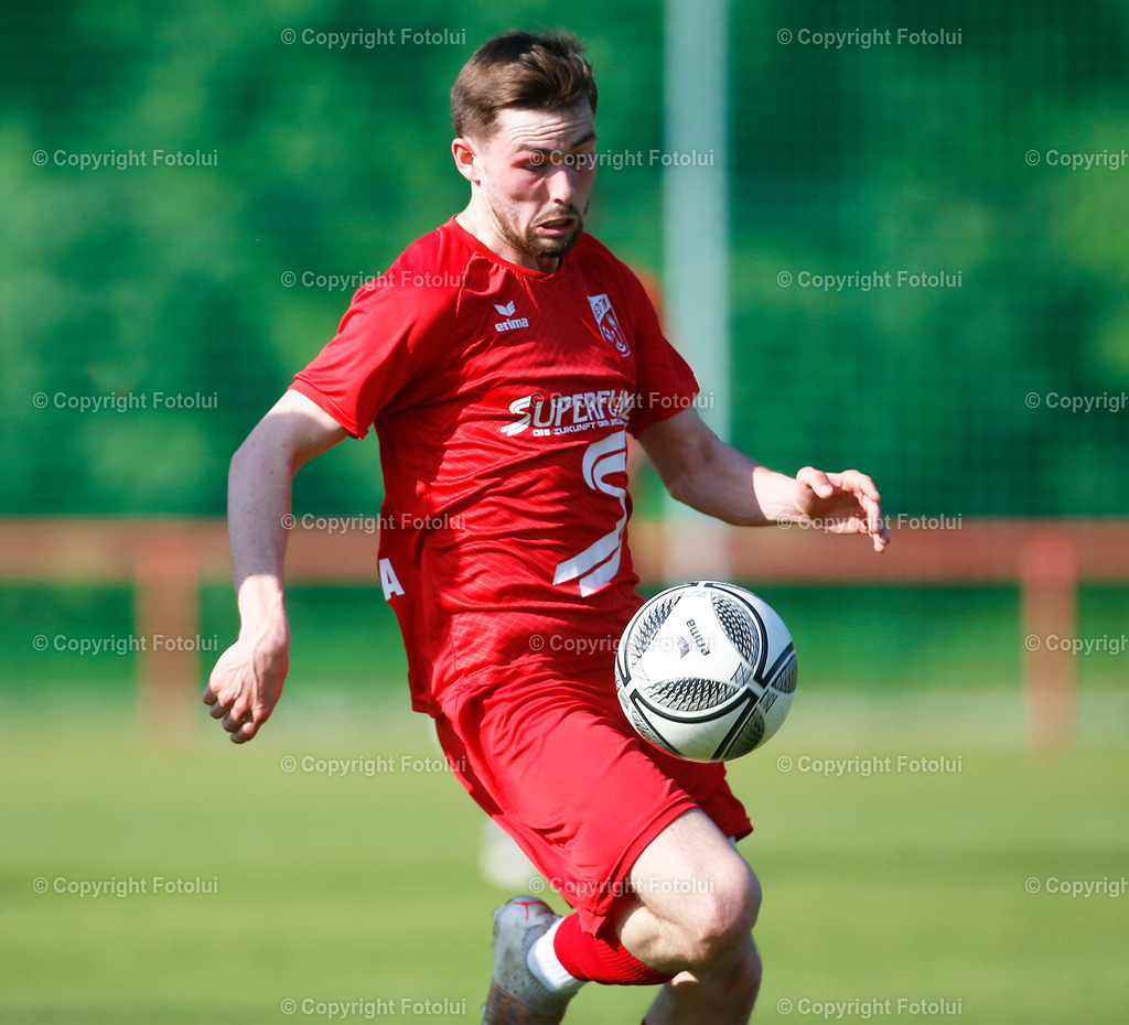 A_LUI_270523-20 | SPORT,FUSSBALL,LL OST ASKOE OEDT-SV HAKA TRAUN 27.05.2023 IM BILD:FLORIAN AIGNER (OEDT  FOTO:FOTOLUI