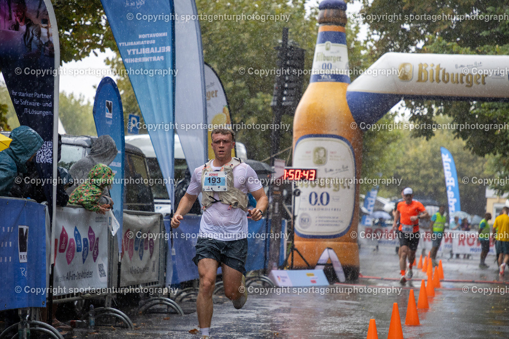 23. Wormser Nibelungenlauf | Halbmarathon - Realisiert mit Pictrs.com